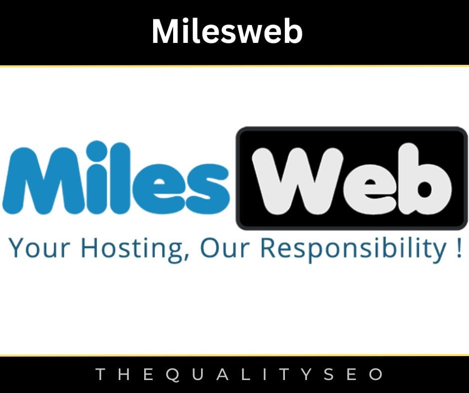 Milesweb