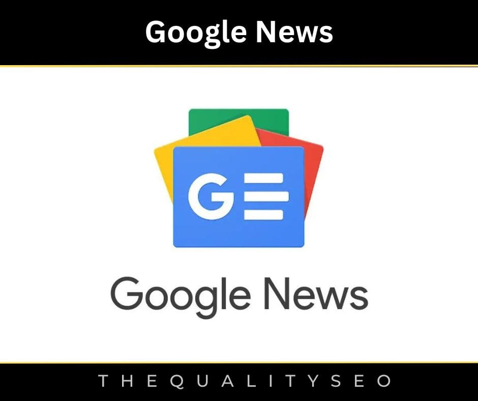 Google News