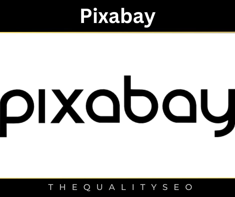 Pixabay