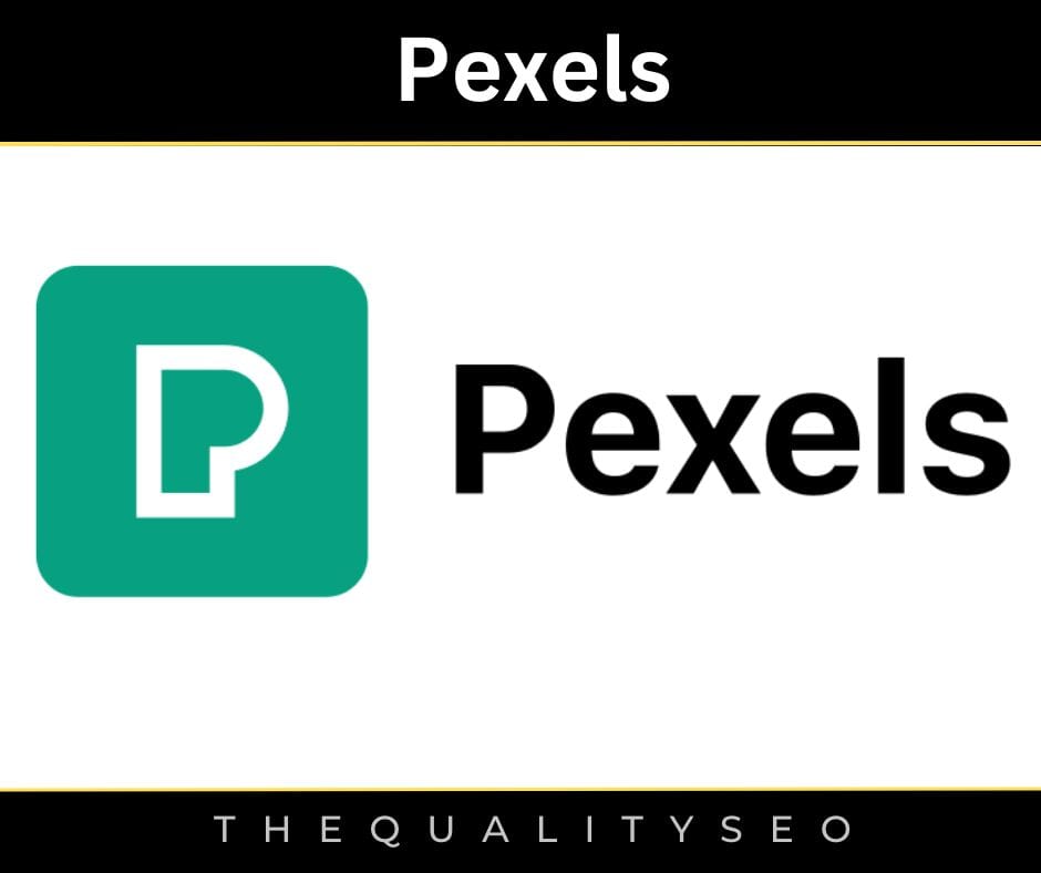 Pexels